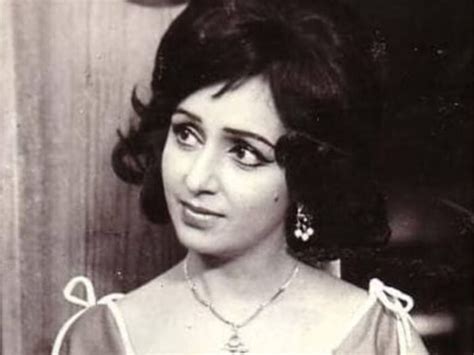 Bollywood actress vimi boyfriend jolly pushed her into flash trade ...
