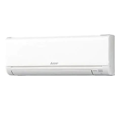 Mitsubishi Electric MSZ-GL18NA-U1 - 18000 BTUH HVAC Wall Mount Heat ...