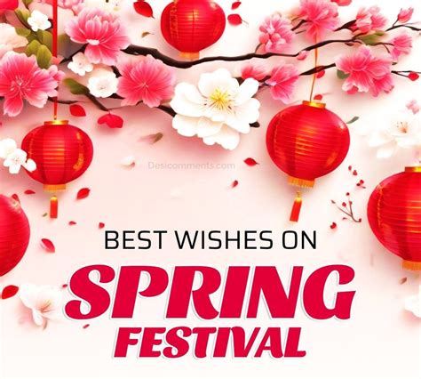 Spring Festival Musical Instrument 的图像结果