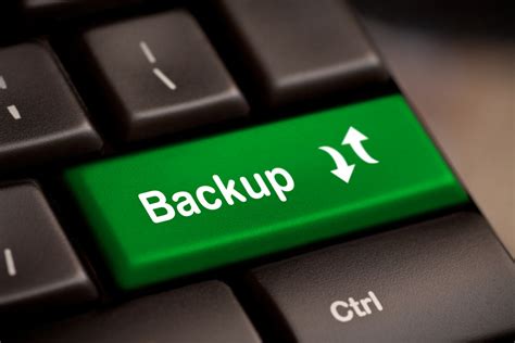 Backup Computer Data Best Method 的图像结果