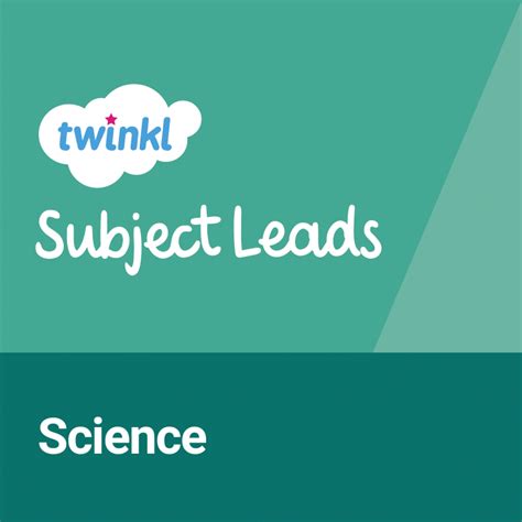Science Sign Twinkl 的图像结果