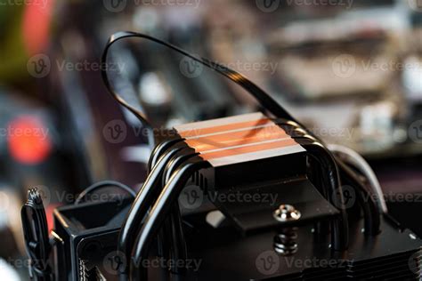 Data Processing IT Computer Part 的图像结果