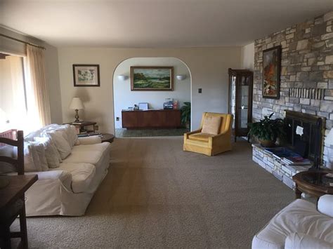 POINT REYES VINEYARD INN (Point Reyes Station) - B&B Reviews & Photos ...