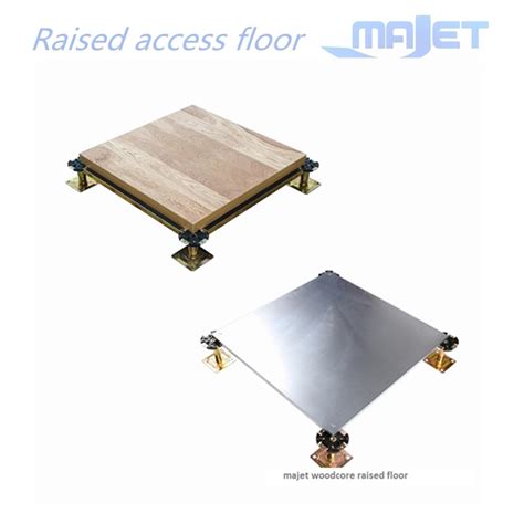 South Africa Majet Raised Access Floor Computer Room Data Center ...