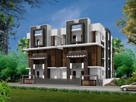 MC Builders