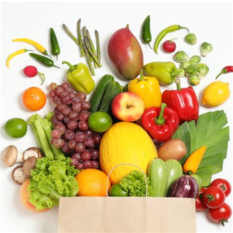 AdvantEdge Rewards - Price Chopper / Market 32