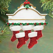Miles Kimball Christmas Catalog - Holiday Décor & Gifts
