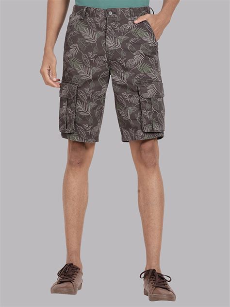 Shorts – Shop T-base