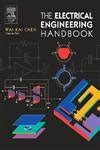 Buy The Electrical Engineering Handbook Book Online at Low Prices in ...