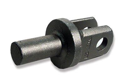 Suzy Industries - Automobile Components