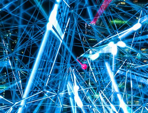 Data Analysis with Python Coursera Answer 的图像结果