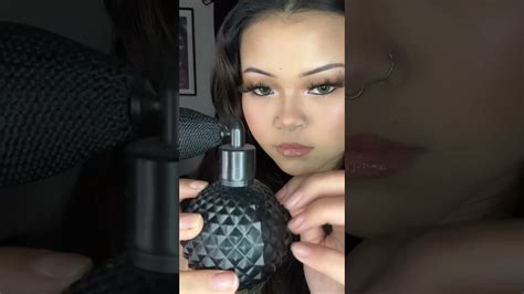 ASMR Taps 的图像结果