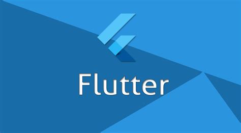Image result for Flutter Splash Screen Animation