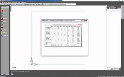 Image result for FeatureCAM Add-Ins