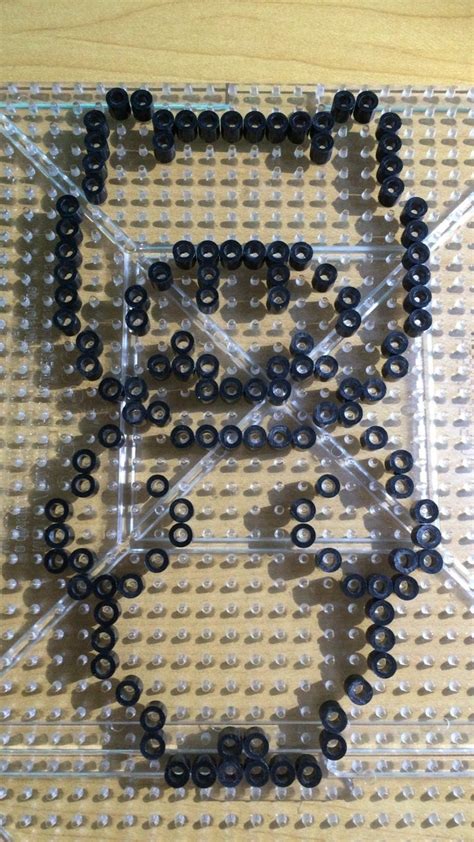 Image result for Computer Numerical Control Cutting Machine