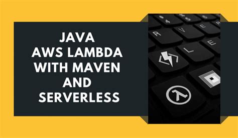 Image result for AWS Lambda Using Java