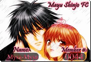 The perfect end for Sakura - Forums - MyAnimeList.net