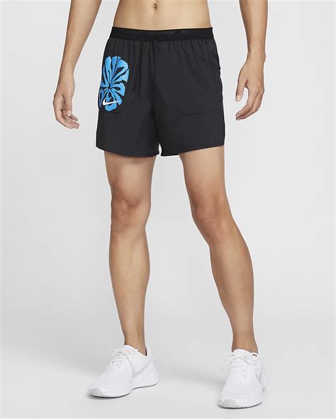 Nike Stride Run Energy Men's Dri-FIT 13cm (approx.) Brief-lined Running ...