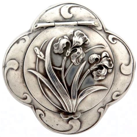 Engraving Lessons 的图像结果