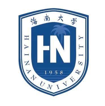 【23新版】海南大学国际商务考研详细分析 - 知乎