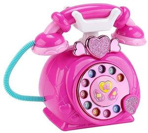 hda group KABY-001 Classique Telephone - KABY-001 Classique Telephone ...