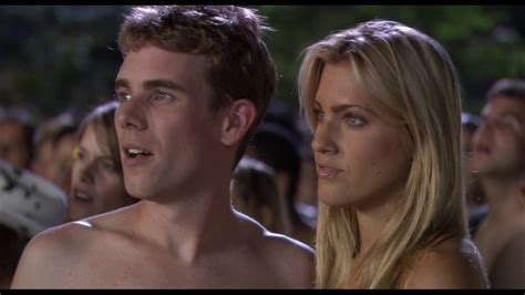 American Pie Presents: The Naked Mile (2006) Screencap | Fancaps