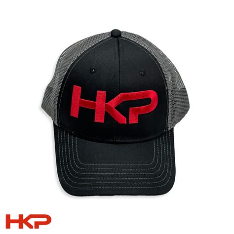 KPRC Hats 的图像结果