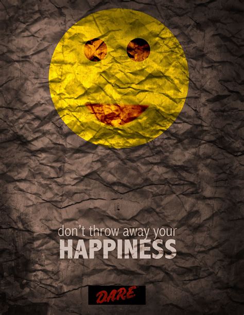 Poster Ideas on Behance