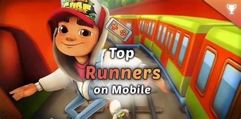 Image result for Runner Android Game