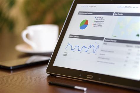 What are the branches of digital marketing and why do we need to know them? · BUSINESSFIRST