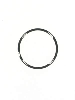 Image result for Tag Heuer Link Click Spring