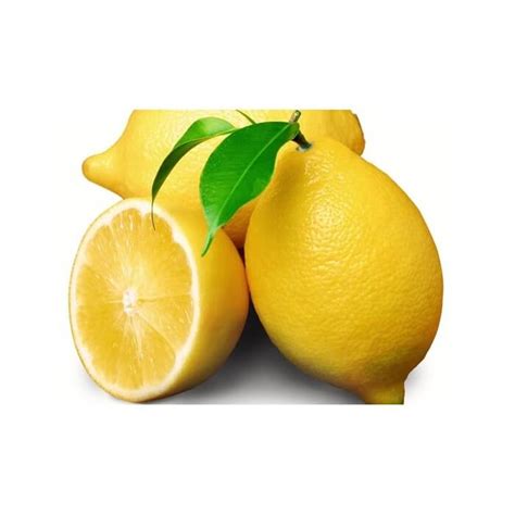 Proizvodi | Crystal Lab