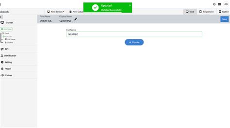 Image result for Update SQL Code