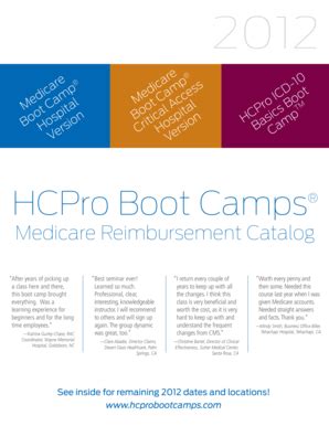 Fillable Online Use of Modifier 59 to Bypass Medicares National Correct ...