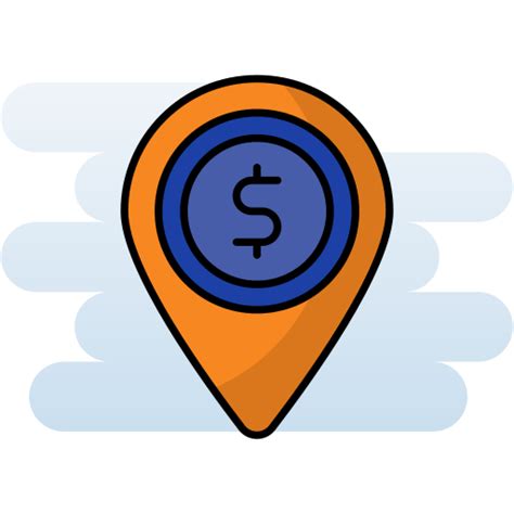 Local Icono 的图像结果