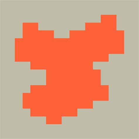 Pit Fall Death Sound MP4 File 的图像结果