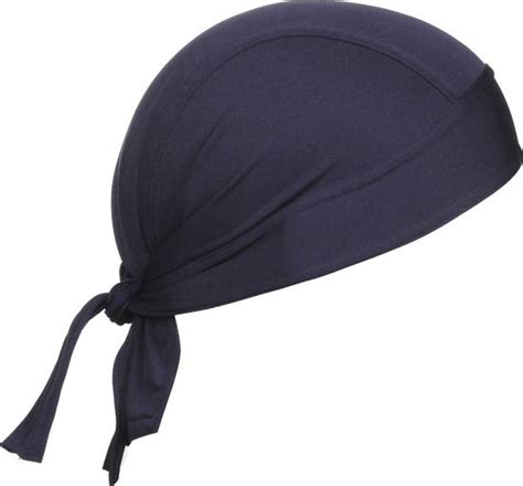Skull Cap - Buy Skull Cap online at Best Prices in India | Flipkart.com