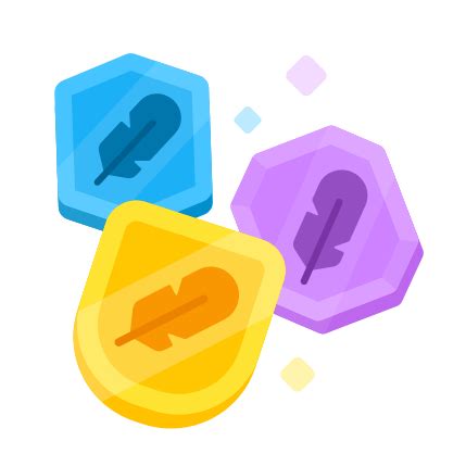 How Duolingo Leaderboards and Leagues Work