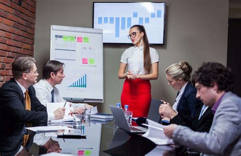 Image result for PowerPoint 2016 Tutorial with Narration