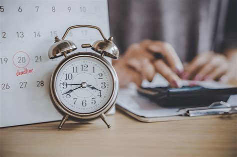 Date Module Python に対する画像結果