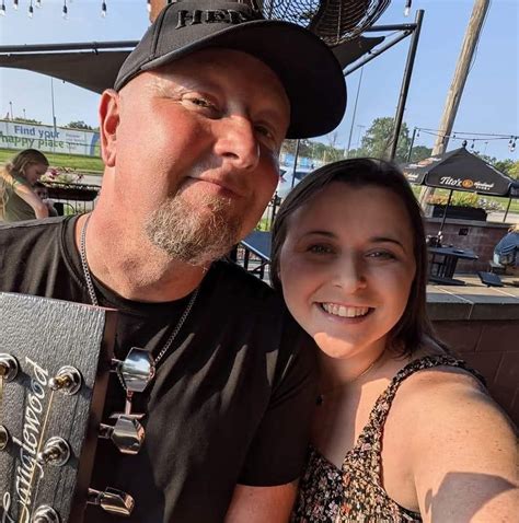 The Road Less Traveled - Braskys Bar & Grill, Brasky's Bar & Grill ...