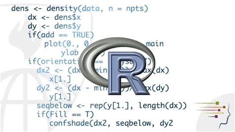 Image result for Advanced R Programming