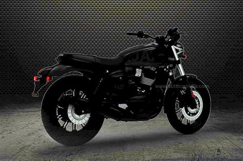 Image result for Java 42 Model