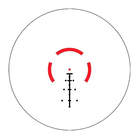 Using Vortex Spitfire 的图像结果