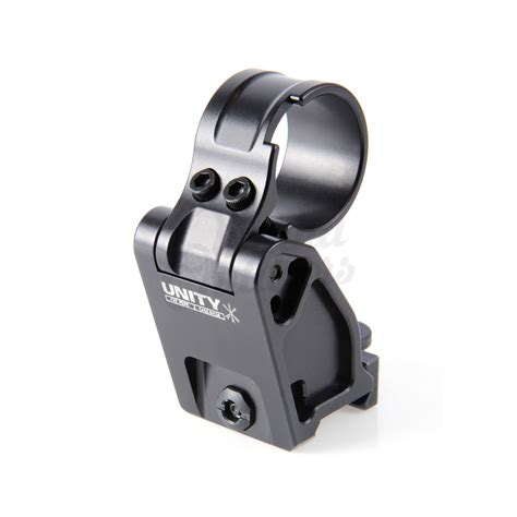 Image result for Unity Fast Aimpoint Magnifier