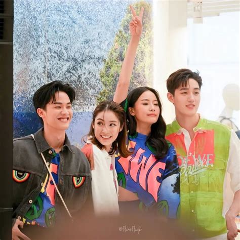 Pin on SHIPPER - Friendship- Family - Project