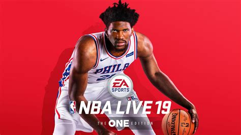 NBA Live Wallpaper 的图像结果