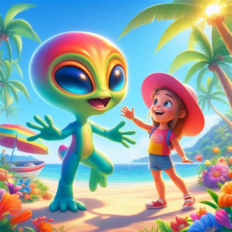 134+ Disney Trivia Questions and Answers Lilo and Stitch