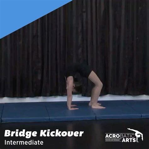 Easy Kick Over Tutorial 的图像结果