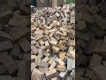 Cobble Stone - Sandstone Cobble Stone/Driveway Stone Pavers/Sandstone ...